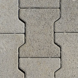 adoquin-de-concreto-tipo-i-detalle