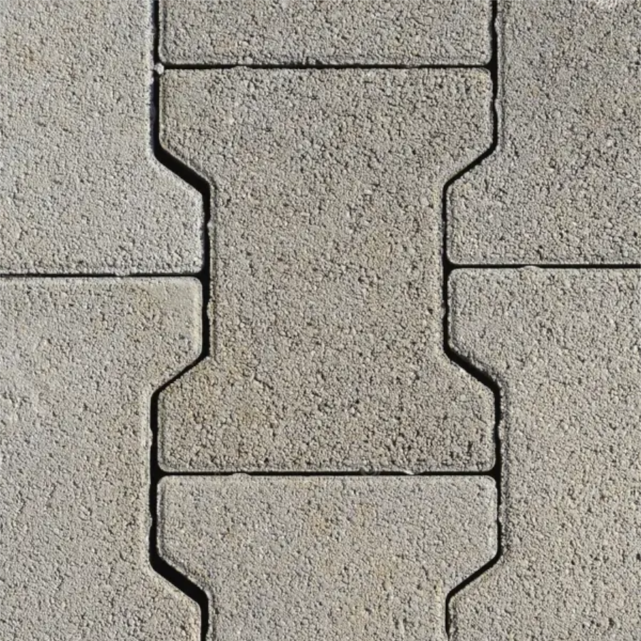 adoquin-de-concreto-tipo-i-detalle