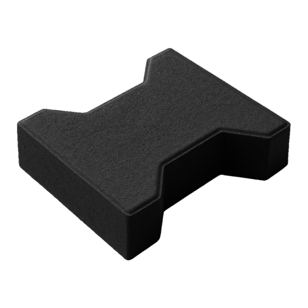 adoquin-de-concreto-tipo-i-negro