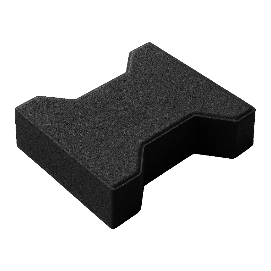 adoquin-de-concreto-tipo-i-negro