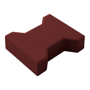 adoquin-de-concreto-tipo-i-rojo