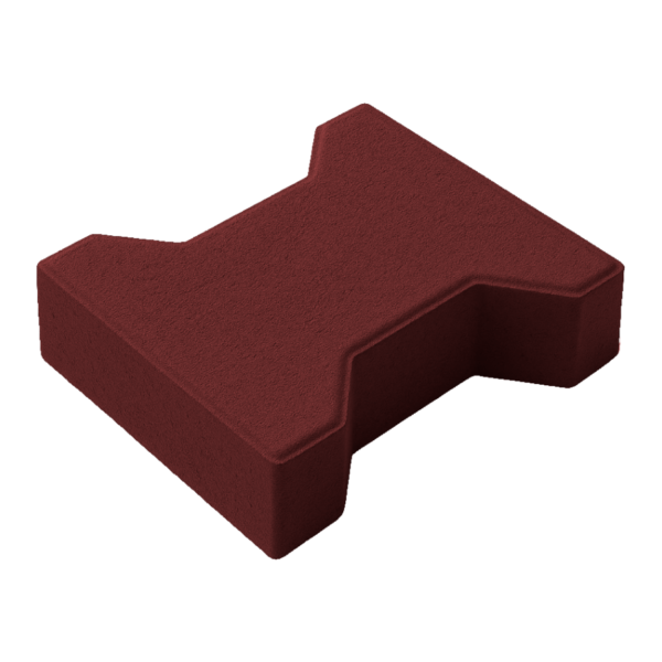 adoquin-de-concreto-tipo-i-rojo