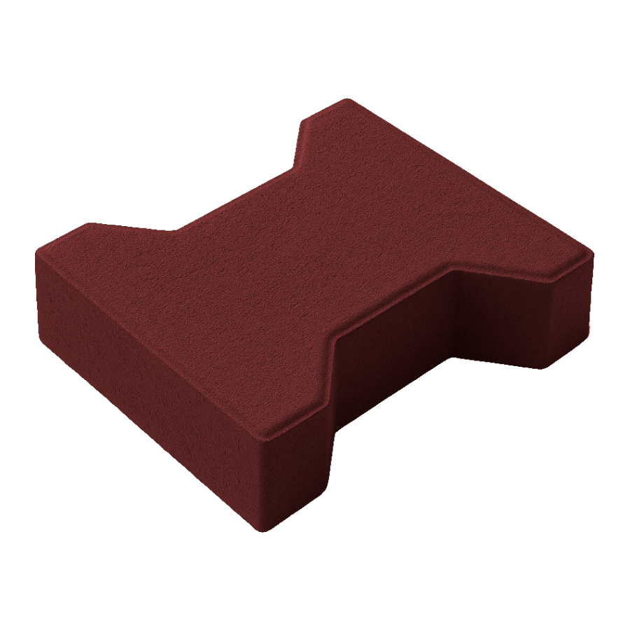 adoquin-de-concreto-tipo-i-rojo