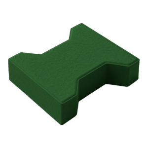 adoquin-de-concreto-tipo-i-verde