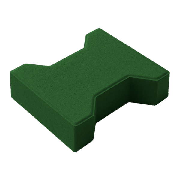 adoquin-de-concreto-tipo-i-verde