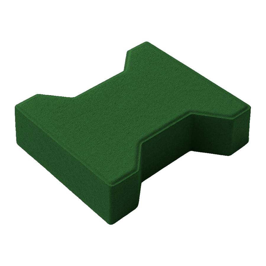 adoquin-de-concreto-tipo-i-verde