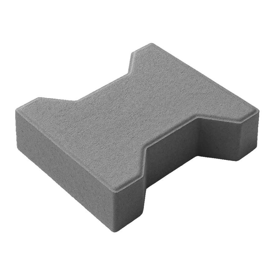 adoquin-de-concreto-tipo-i
