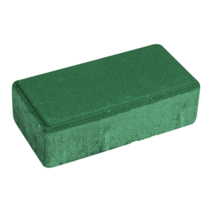 adoquin-de-concreto-verde