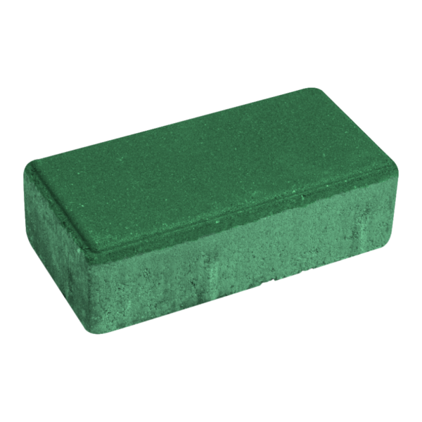 adoquin-de-concreto-verde