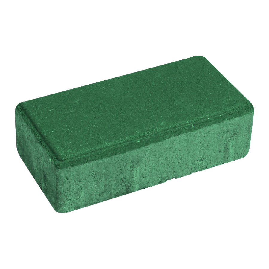adoquin-de-concreto-verde