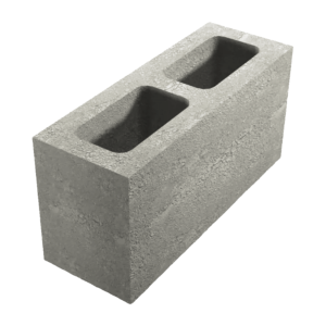 bloque-de-concreto