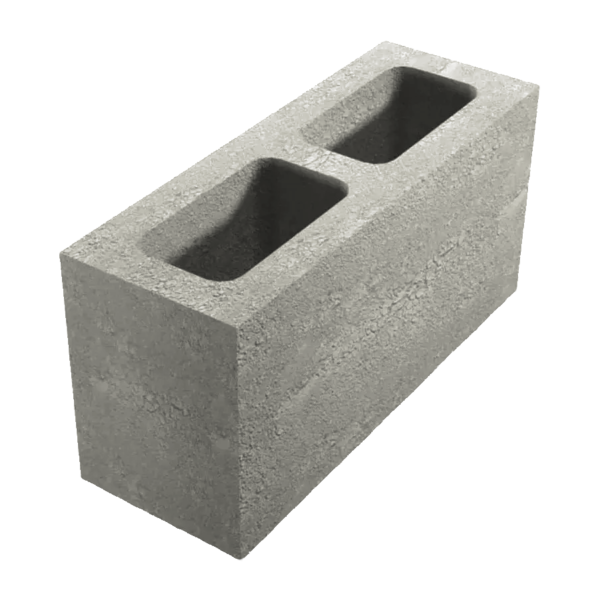 bloque-de-concreto