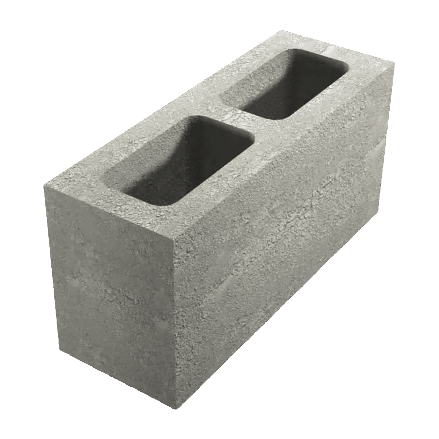 bloque-de-concreto