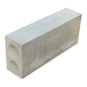 bordillo-de-concreto