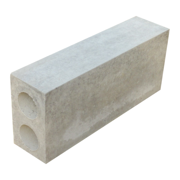 bordillo-de-concreto