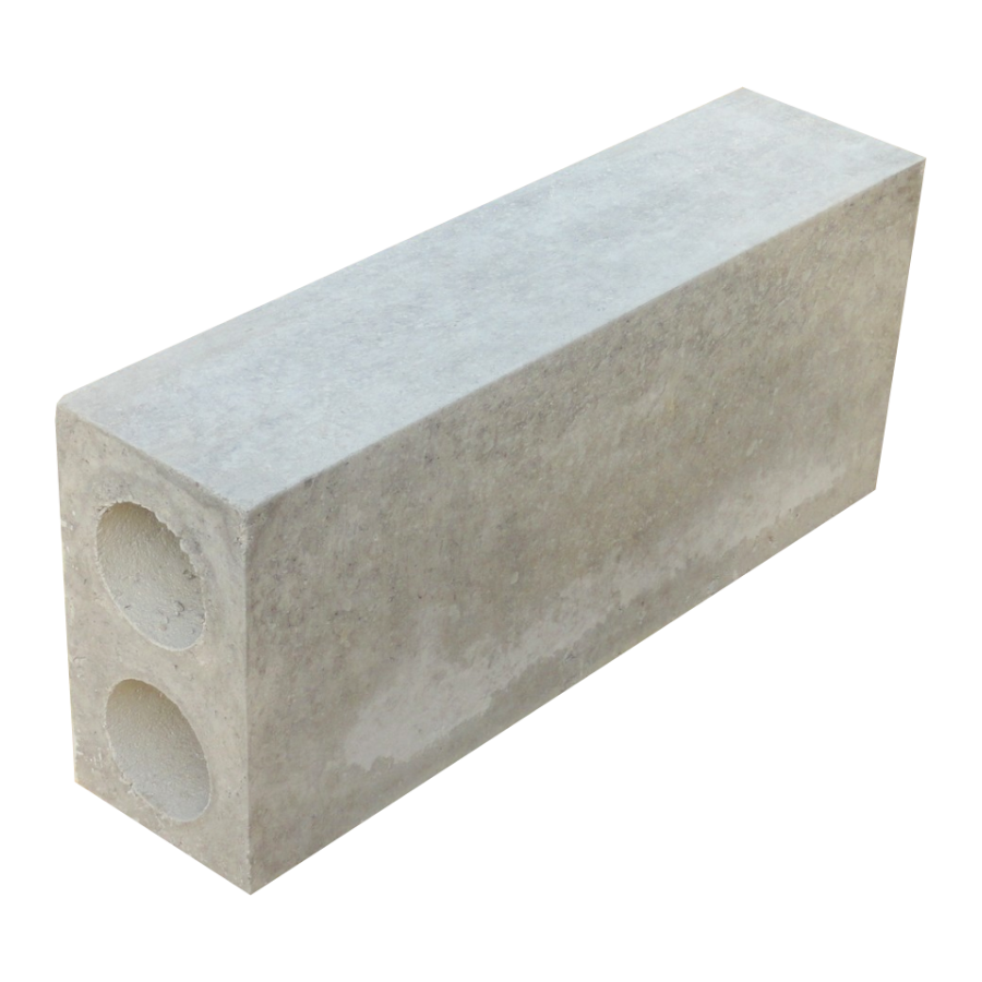 bordillo-de-concreto