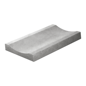 cañuela-de-concreto