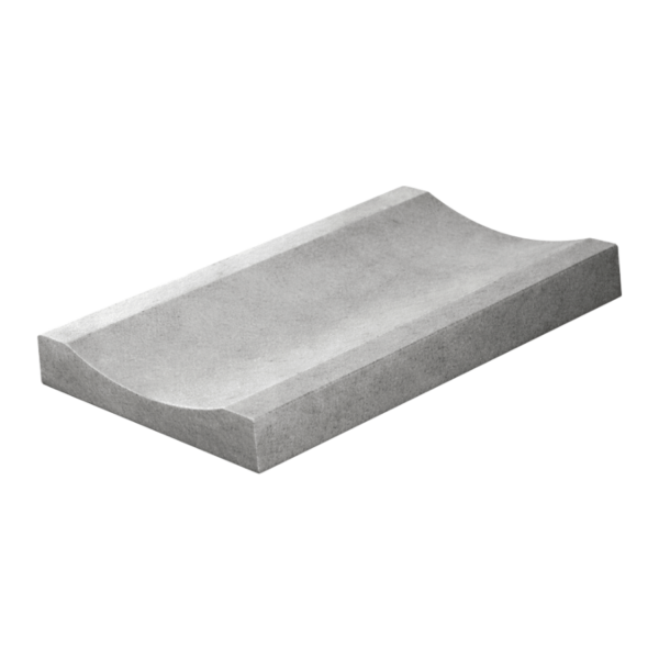 cañuela-de-concreto
