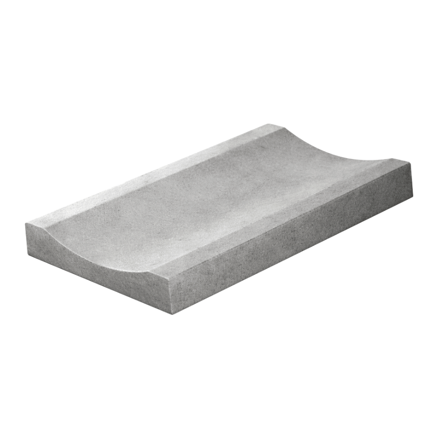 cañuela-de-concreto