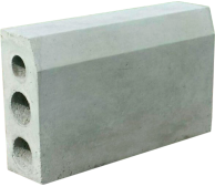 concretos