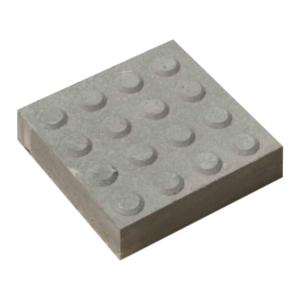 loseta-de-concreto-20x20-tipo-toperol
