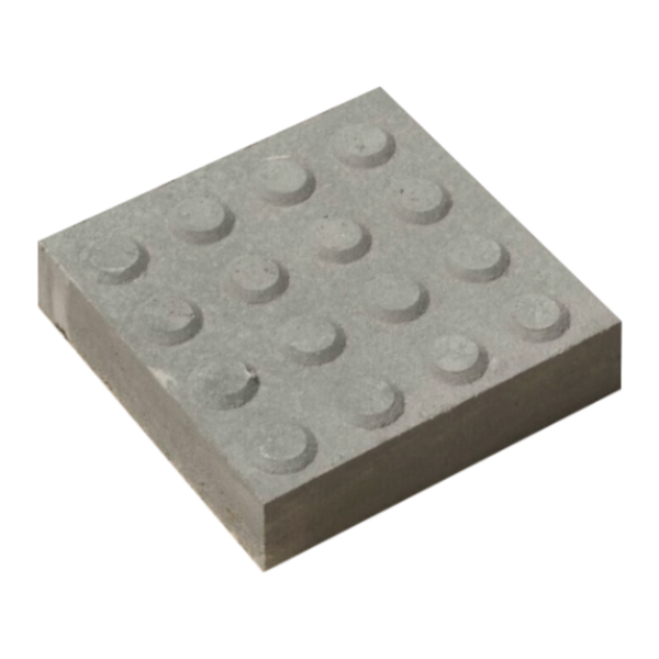 loseta-de-concreto-20x20-tipo-toperol