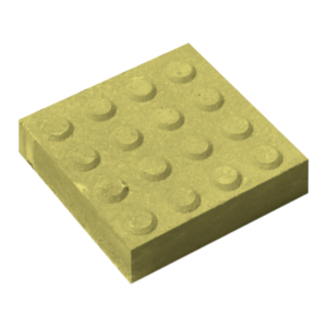 loseta-de-concreto-20x20-tipo-toperol-amarilla