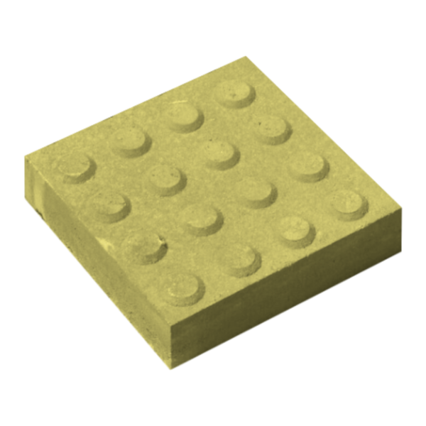 loseta-de-concreto-20x20-tipo-toperol-amarilla