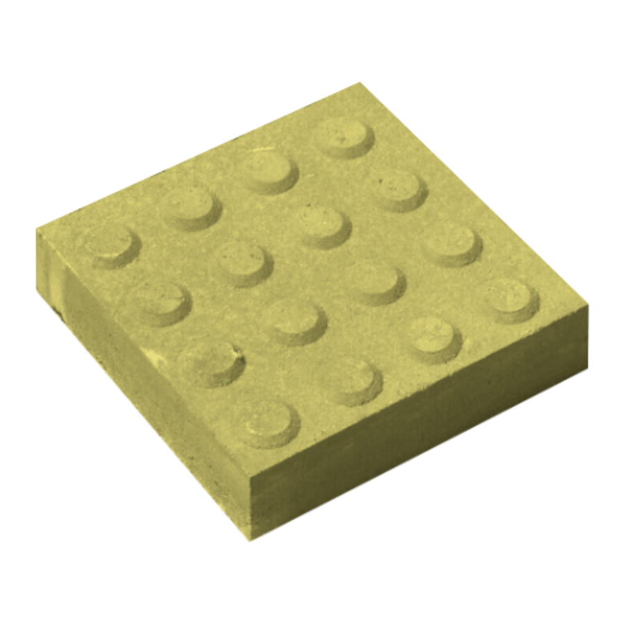 loseta-de-concreto-20x20-tipo-toperol-amarilla