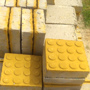 loseta-de-concreto-20x20-tipo-toperol-detalle