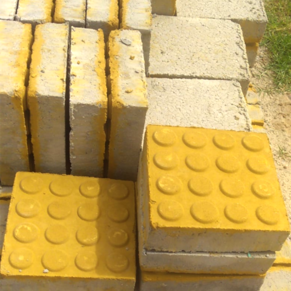 loseta-de-concreto-20x20-tipo-toperol-detalle