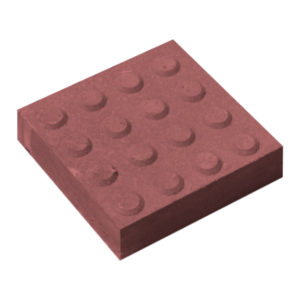 loseta-de-concreto-20x20-tipo-toperol-roja
