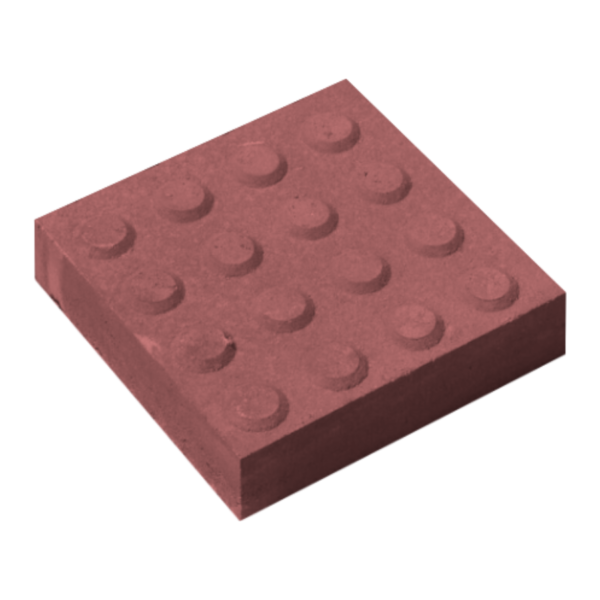 loseta-de-concreto-20x20-tipo-toperol-roja