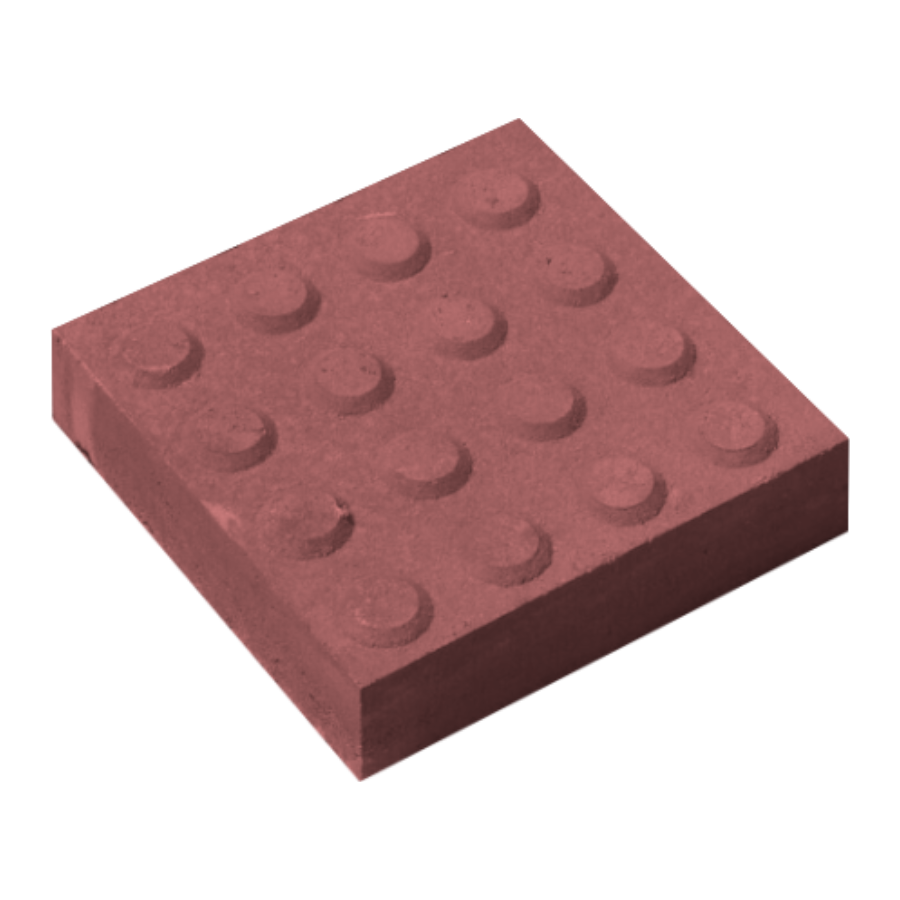 loseta-de-concreto-20x20-tipo-toperol-roja