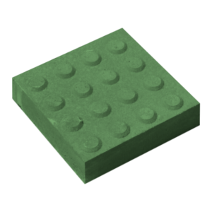 loseta-de-concreto-20x20-tipo-toperol-verde