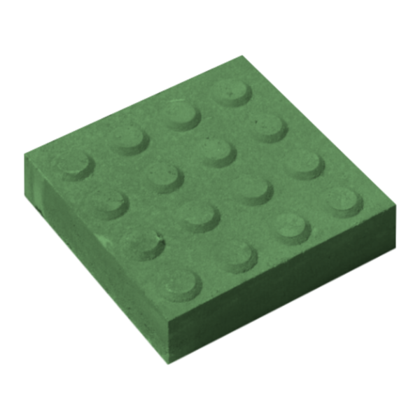 loseta-de-concreto-20x20-tipo-toperol-verde