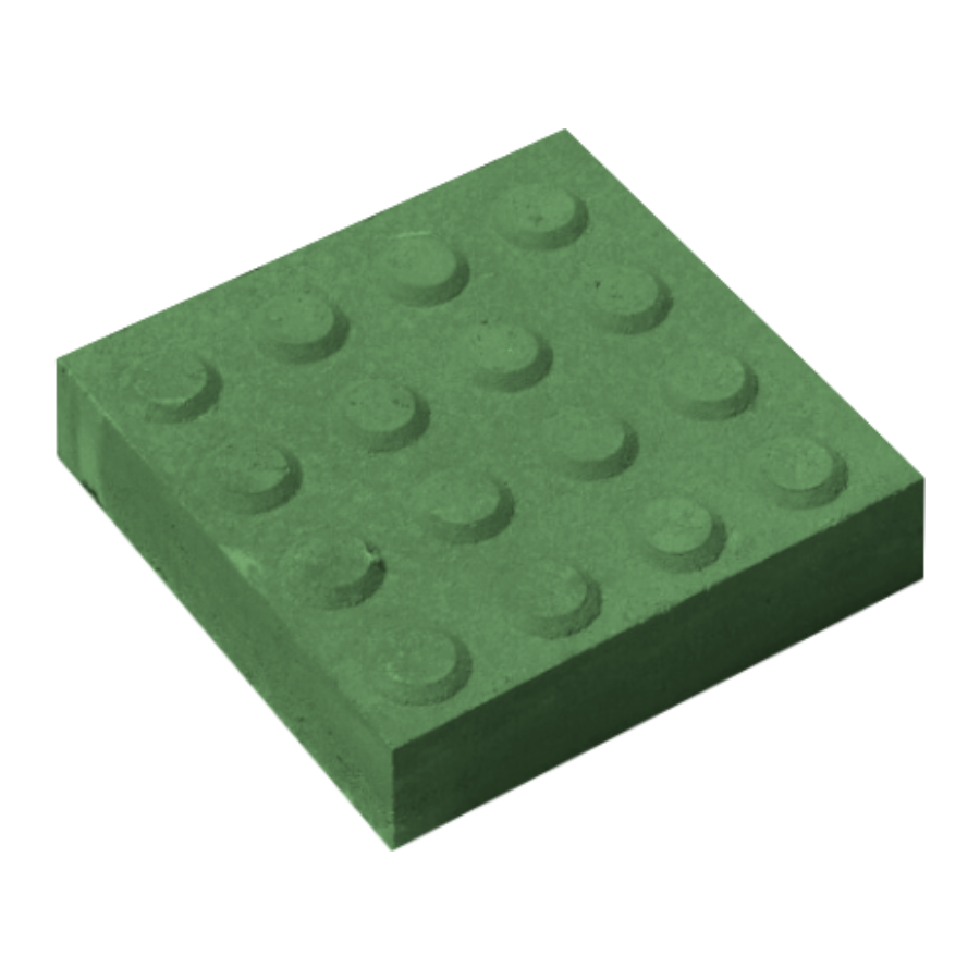 loseta-de-concreto-20x20-tipo-toperol-verde