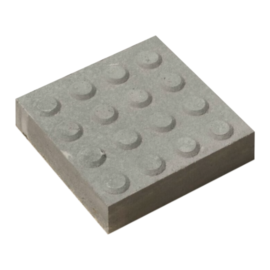 loseta-de-concreto-20x20-tipo-toperol
