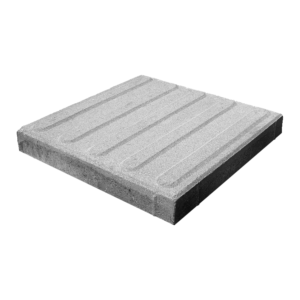 loseta-de-concreto-40x40-tipo-guia