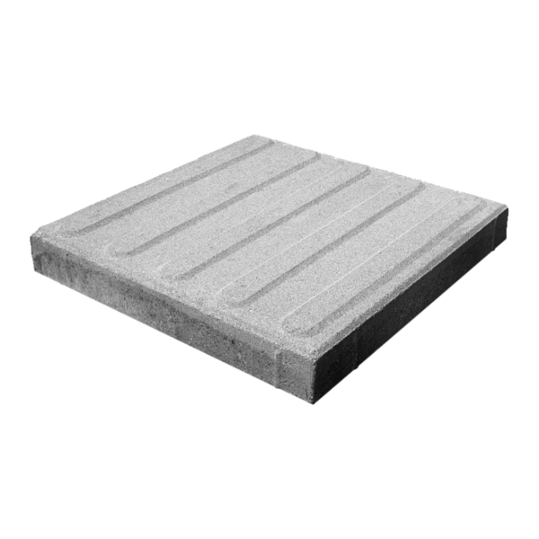 loseta-de-concreto-40x40-tipo-guia