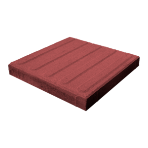 loseta-de-concreto-40x40-tipo-guia-roja
