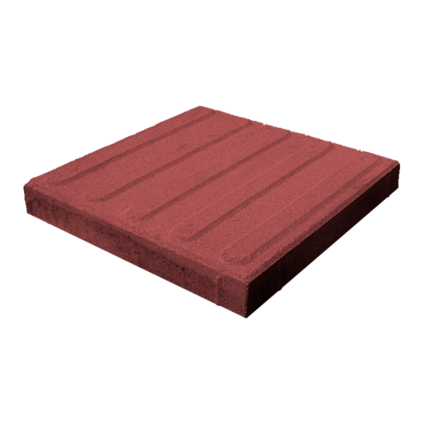 loseta-de-concreto-40x40-tipo-guia-roja