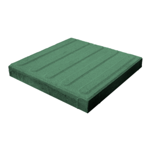 loseta-de-concreto-40x40-tipo-guia-verde