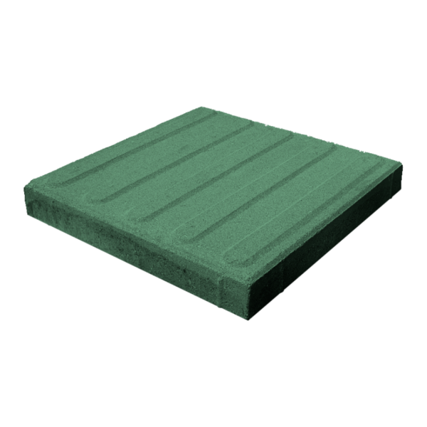 loseta-de-concreto-40x40-tipo-guia-verde