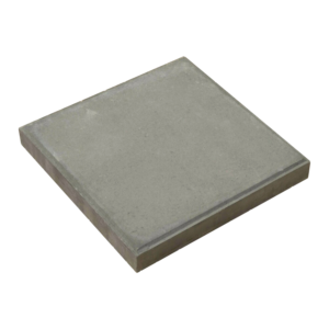 loseta-de-concreto-lisa