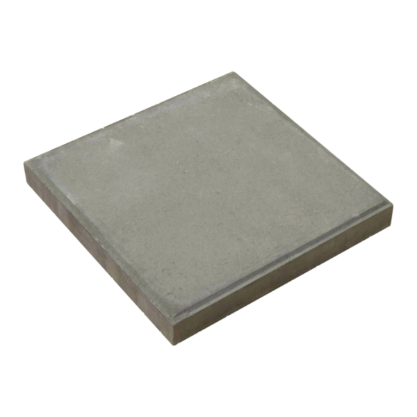 loseta-de-concreto-lisa