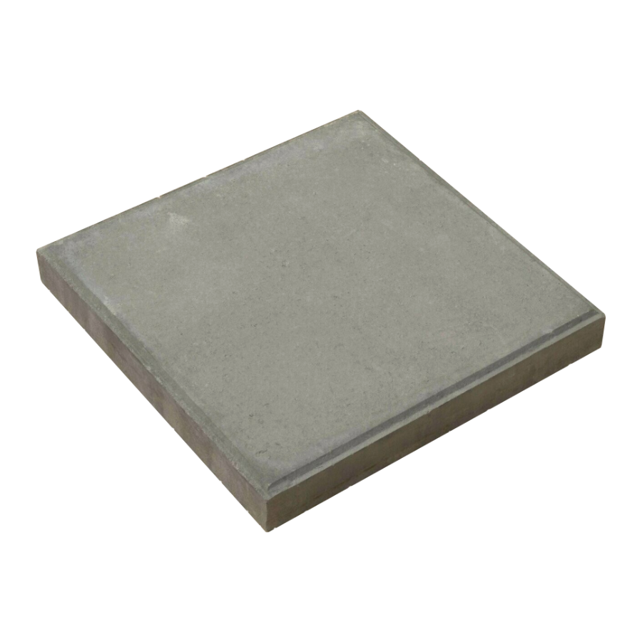loseta-de-concreto-lisa