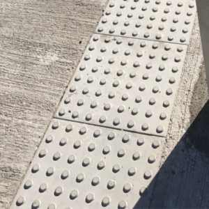 loseta-de-concreto-tipo-toperol-detalle