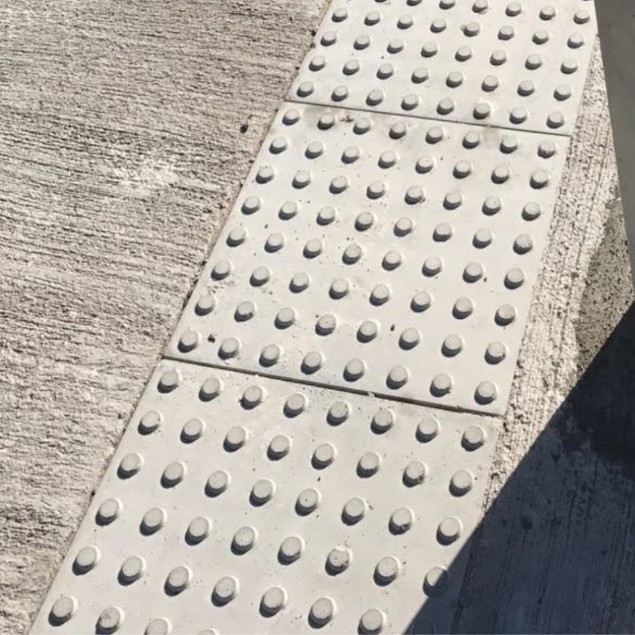 loseta-de-concreto-tipo-toperol-detalle