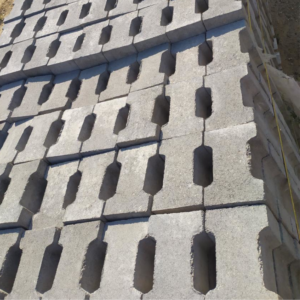 lote-adoquin-de-concreto-tipo-i